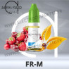 FR-M - Alfaliquid