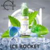Ice Rocket - Alfaliquid