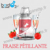 Fraise Pétillante - Bordo2