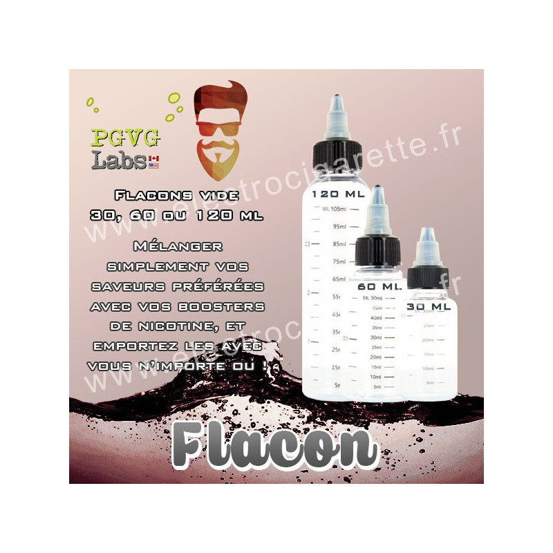 flacon-biberon-twist-gradue-pour-vos-mel