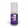 Pack 5 flacons 10 ml FR Original - D'Lice