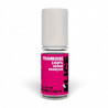 Pack 5 flacons 10 ml Framboise - D'Lice