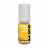 Pack 5 flacons 10 ml Tropical - D'Lice