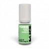 Pack 5 flacons 10 ml Pomme verte - D'Lice