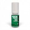 Pack 5 flacons 10 ml Menthe Verte - D'Lice