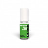 Pack 5 flacons 10 ml Mojito - D'Lice