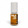 Pack 5 flacons 10 ml Cola - D'Lice