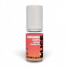 Pack 5 flacons 10 ml Agrume - D'Lice