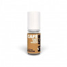 Pack 5 flacons 10 ml Café - D'Lice