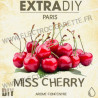 Miss Cherry - ExtraDiY - 10 ml - Arôme concentré
