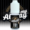 TB1 - My AllDay - 10 ml