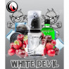 White Devil - Avap