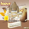 Havano - Feevr - 3 x 10 ml