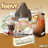 Vienato - Feevr - 3 x 10 ml