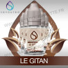 Pack 5 flacons 10 ml Le Gitan - Savourea