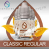 Pack 5 flacons 10 ml Classic Regular - Savourea