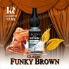 Classic Funky Brown - Roykin Legend - 10ml