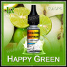 Happy Green - Roykin Kolors