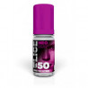 Pack 5 flacons 10 ml Neo - D'50 - D'Lice