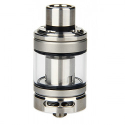 Clearomiseur Elabo - Wismec