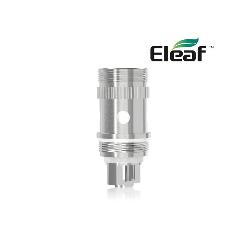 Mèche EC Head - Melo 2 Melo 3 Ijust 2