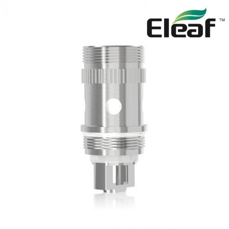 Mèche EC Head - Melo 2 Melo 3 Ijust 2