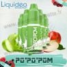 Po'Po'Pom - Liquideo