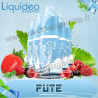 Fute - Liquideo