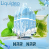 Nar Nar - Liquideo