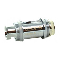 Résistance Nautilus X - Aspire