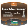 Base pour clearomiseur CE4 - Info