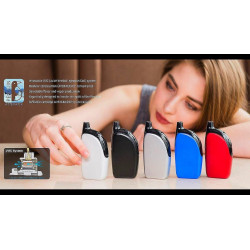 Kit Atopack Penguin - Joyetech