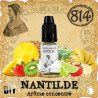 Nantilde - 814 - Arôme concentré