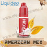 American Mix - Liquideo - Destock