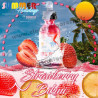 Strawberry Bikini - Summer Holiday - ZHC - 50 ml