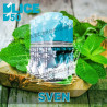 Pack 5 flacons 10 ml Sven - D'50 - D'Lice