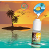 Go Go Mango - Nova Liquides - 10ml