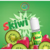 Skiwi - Nova Liquides Premium - 10ml