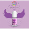 Uriel - Nova Liquides Premium - 10ml