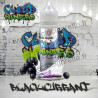 Blackcurrant - Cloud Niners ZHC - 50 ml