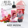 Red Moon - Rud & Gad - ZHC 50 ml
