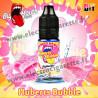 Huberts Bubble - Premium DiY - Big Mouth