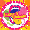Huberts Bubble - Premium DiY - Big Mouth