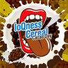 Loqness Cereal Cacao Day - Premium DiY - Big Mouth