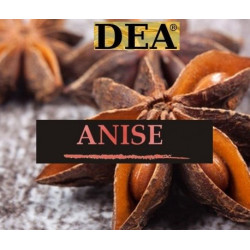 ANISE DEA 10ML - Destock