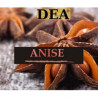 ANISE DEA 10ML - Destock