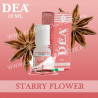 Starry Flower - DEA - 10 ml - Destock