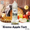 Kremo Apple Tart - Hyprtonic - ZHC 50 ml