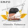 Classic Tobacco - SMPO Pod