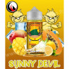 Sunny Devil - Avap - ZHC 90 ml